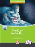Helbling Young Reader: The Dark in the Box Big Book