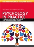 Psychology in Practice