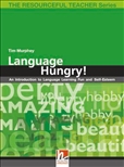 Language Hungry! eBook **ONLINE ACCESS CODE ONLY**