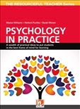 Psychology in Practice eBook **ONLINE ACCESS CODE ONLY**