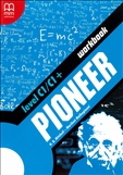 Pioneer C1/C1+ Workbook (British Edition)