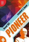 Pioneer B2 Student's Book A (British Edition)