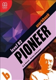 Pioneer B2 Workbook B without Key (British Edition)