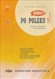 Hurra! Po Polsku New Edition 1 Teacher's Book