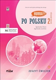 Hurra! Po Polsku New Edition 2 Workbook