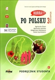 Hurra! Po Polsku New Edition 3 Student's Book with...