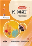 Hurra! Po Polsku New Edition 1 Student's Book with...