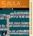 Aula Internacional Plus 5 Teacher's Book with Online