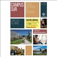 South Campus A1-B1 Student's Book Hybrid Edition