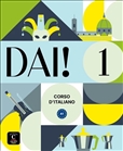 Dai! 1 A1 Student's Book