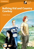 Cambridge Experience Readers Level 4 Intermediate...