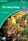 Cambridge Experience Readers Level 3 Lower-intermediate...