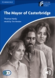 Cambridge Experience Readers Level 5 Upper Intermediate...