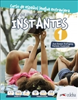 Instantes 1 Teacher's Book