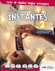 Instantes 2 Teacher's Book