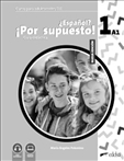 Nuevo Espanol? Por Supuesto! 1 Teacher's Guide
