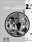 Nuevo Espanol? Por Supuesto! 2 Teacher's Guide