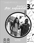 Nuevo Espanol? Por Supuesto! 3 Teacher's Guide