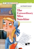 Black Cat Green Apple Life Skills A2: The Extraordinary...