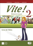Vite! 2 Student's Book
