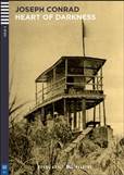 Eli Reader Proficient: Heart of Darkness