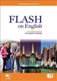 Flash on English Intermediate Student's Book