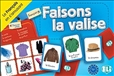 Faison La Valise Game