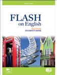 Flash on English Beginner Student's Book