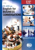 Flash on English for Conversations