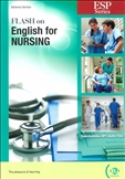 Flash on English for Nursing