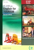 Flash on English for Tourism Second Edition