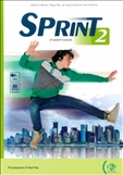 Sprint 2 Student's Book with eBook