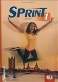 Sprint 1 Workbook with Audio