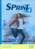 Sprint 4 Workbook with Audio