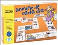 Domino De Cada Dia Game