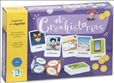 El Crehistories Game