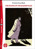 Eli Reader Beginner: The Hound of the Baskervilles