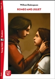 Eli Reader Elementary: Romeo and Juliet