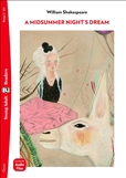 Eli Reader Elementary: A Midsummer Night's Dream