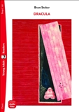 Eli Reader Elementary: Dracula