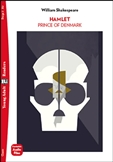 Eli Reader Elementary: Hamlet