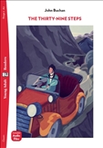 Eli Reader Elementary: The Thirty-Nine Steps