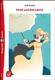 Eli Reader Intermediate: Pride and Prejudice