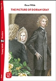 Eli Reader Intermediate: The Picture of Dorian Gray