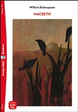 Eli Reader Intermediate: Macbeth