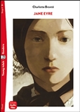 Eli Reader Intermediate: Jane Eyre
