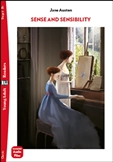 Eli Reader Intermediate: Sense and Sensibility