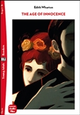 Eli Reader Intermediate: The Age of Innocence