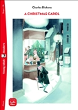 Eli Reader Intermediate: A Christmas Carol