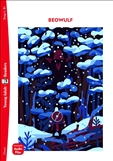 Eli Reader Intermediate: Beowulf